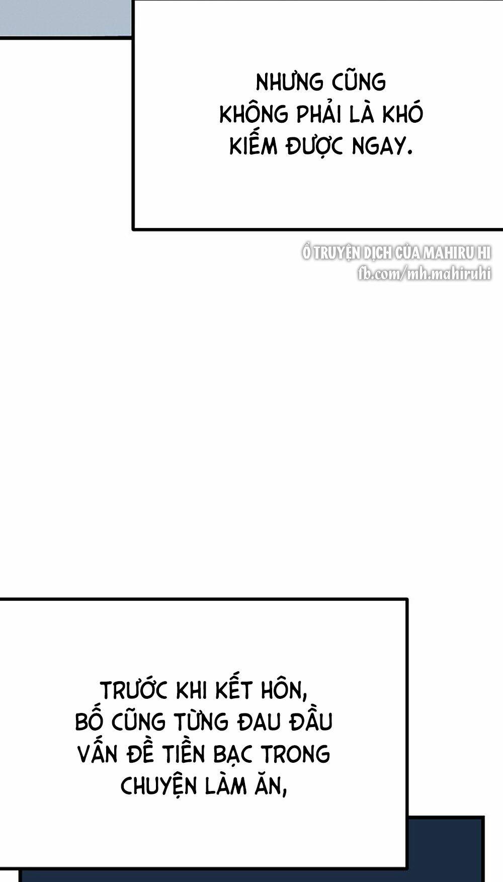 page_39.jpg