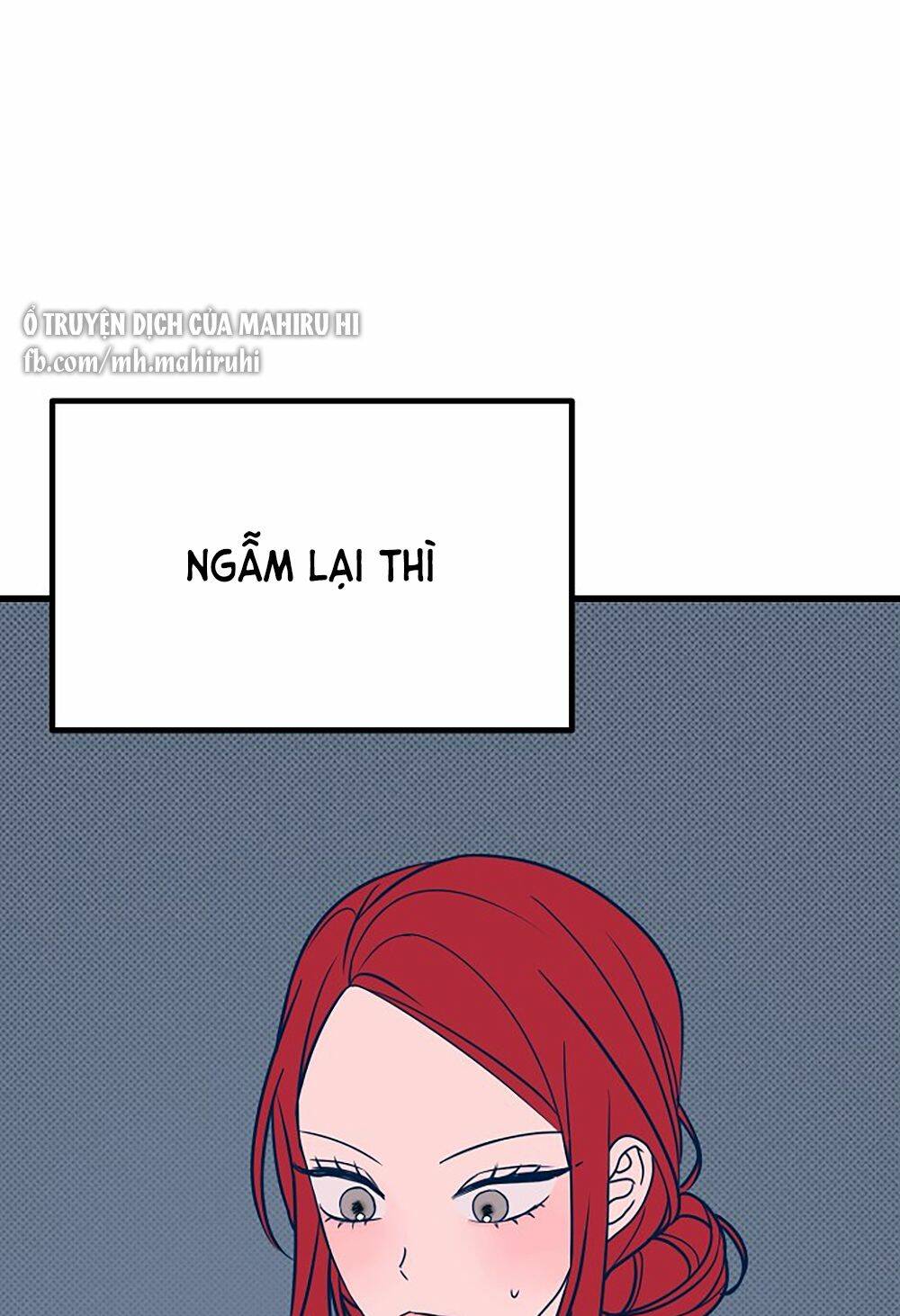 page_68.jpg