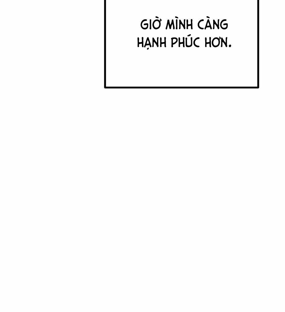page_77.jpg