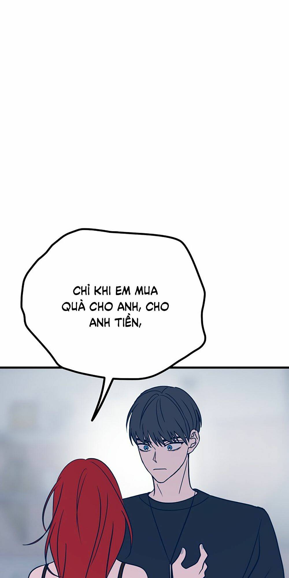 page_98.jpg