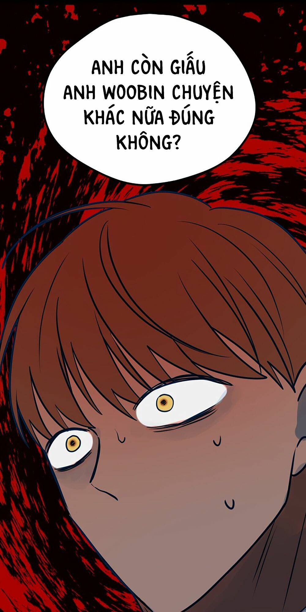 page_152.jpg