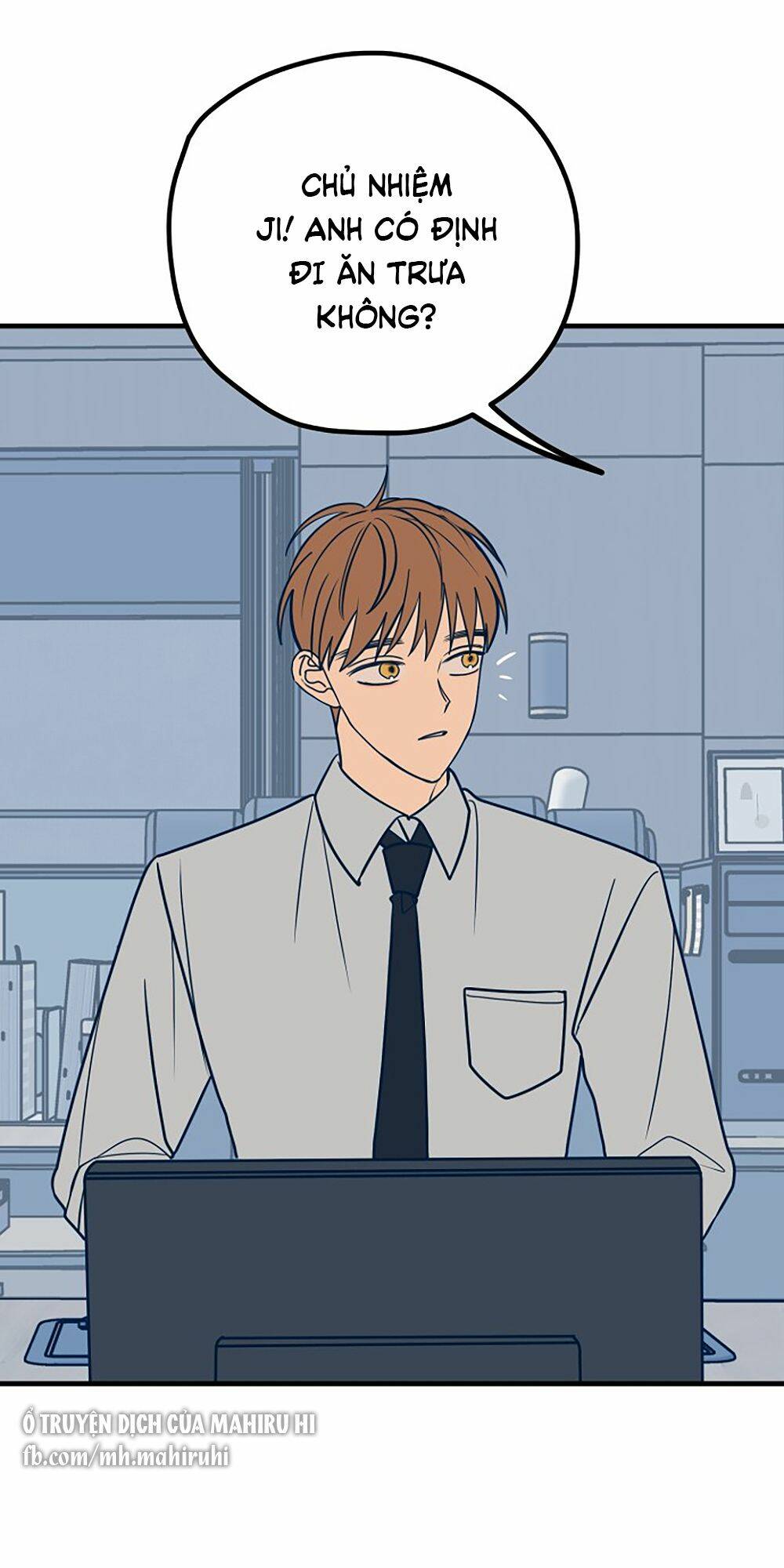 page_5.jpg