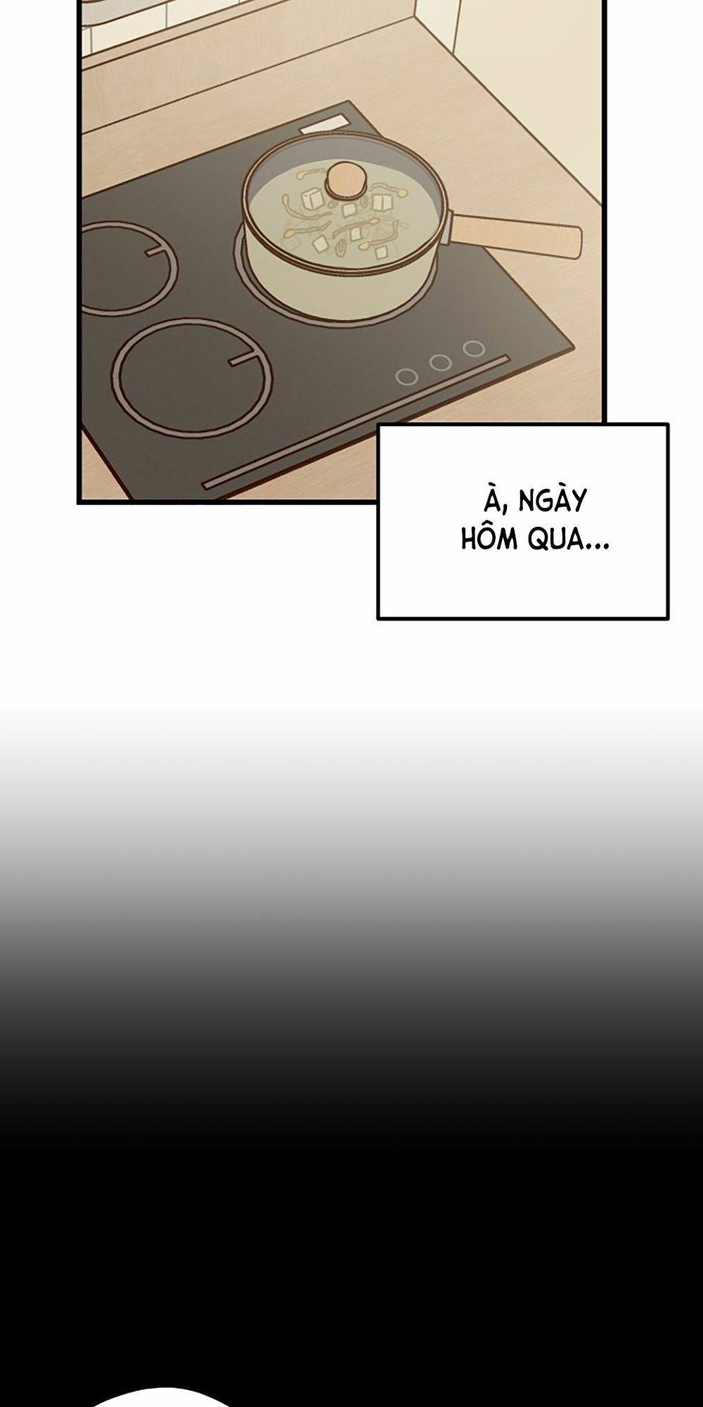 page_26.jpg