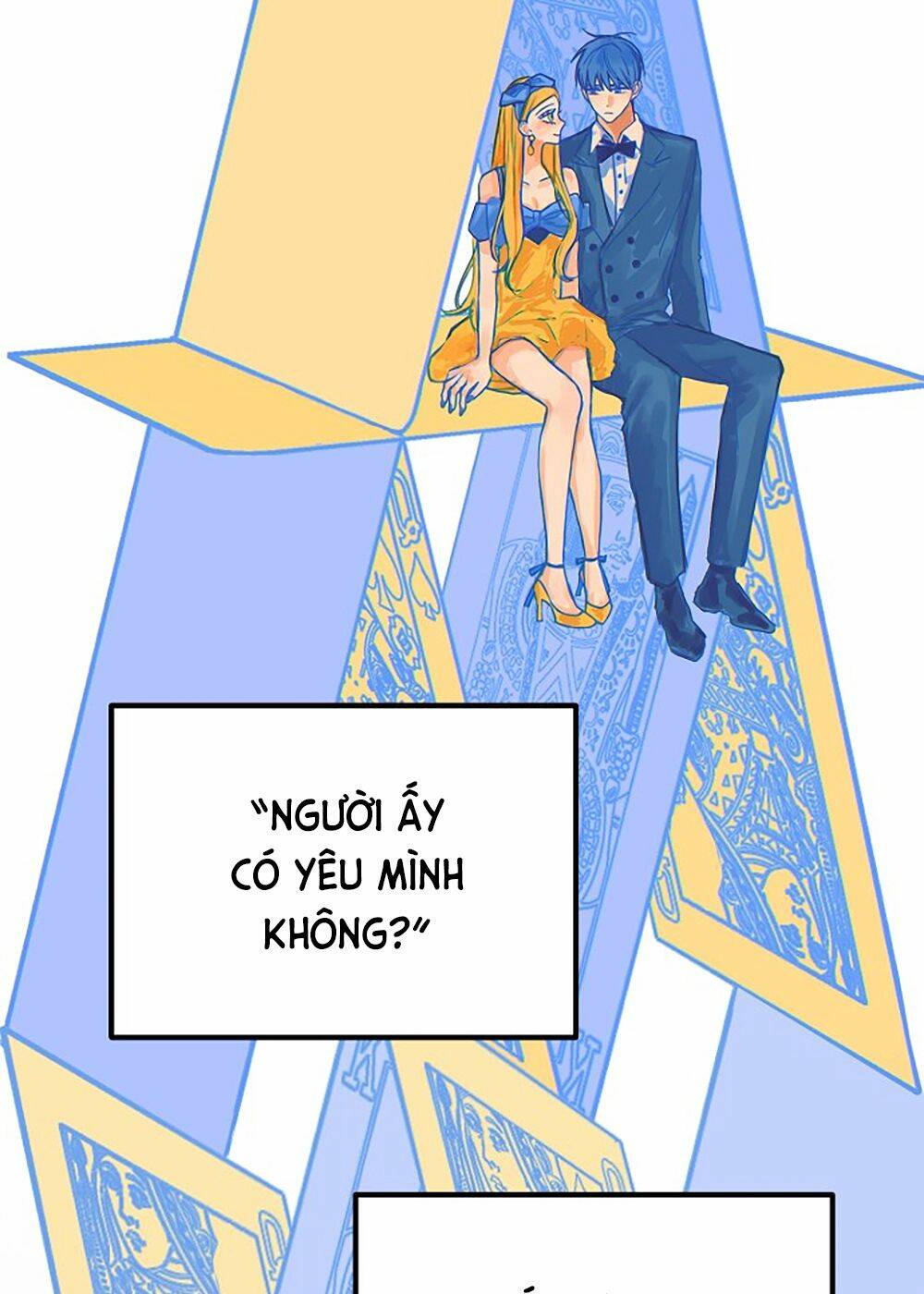 page_101.jpg