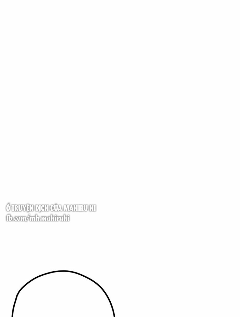 page_132.jpg