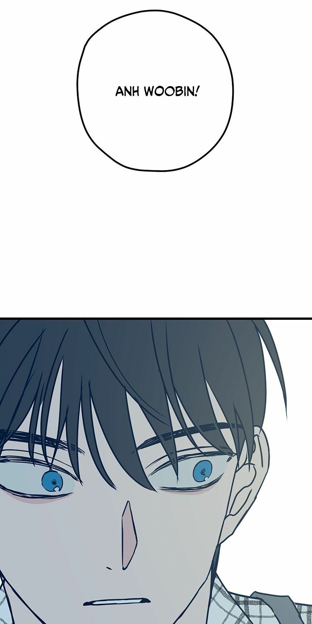 page_101.jpg