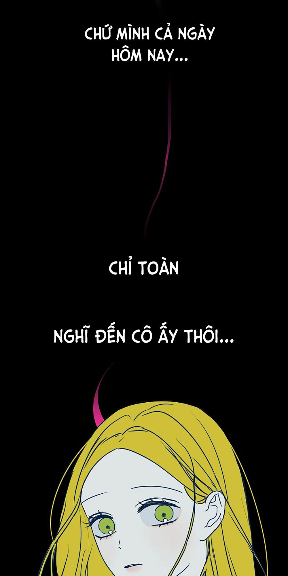 page_113.jpg