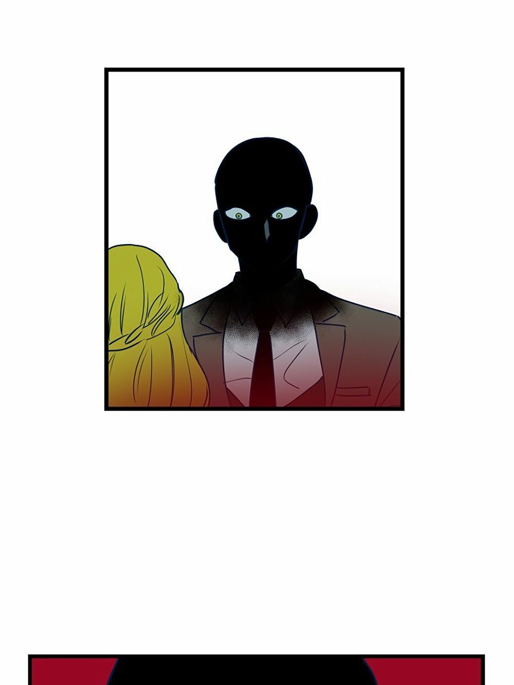 page_24.jpg
