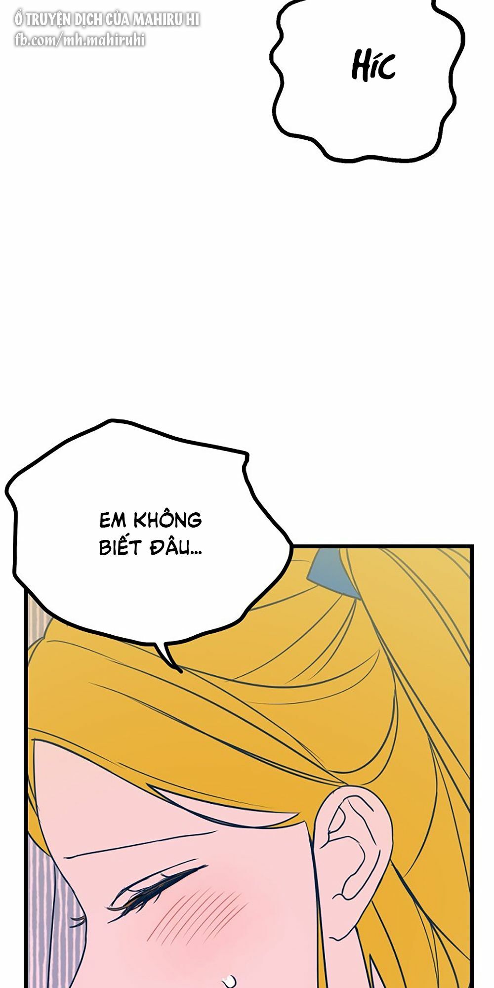 page_137.jpg