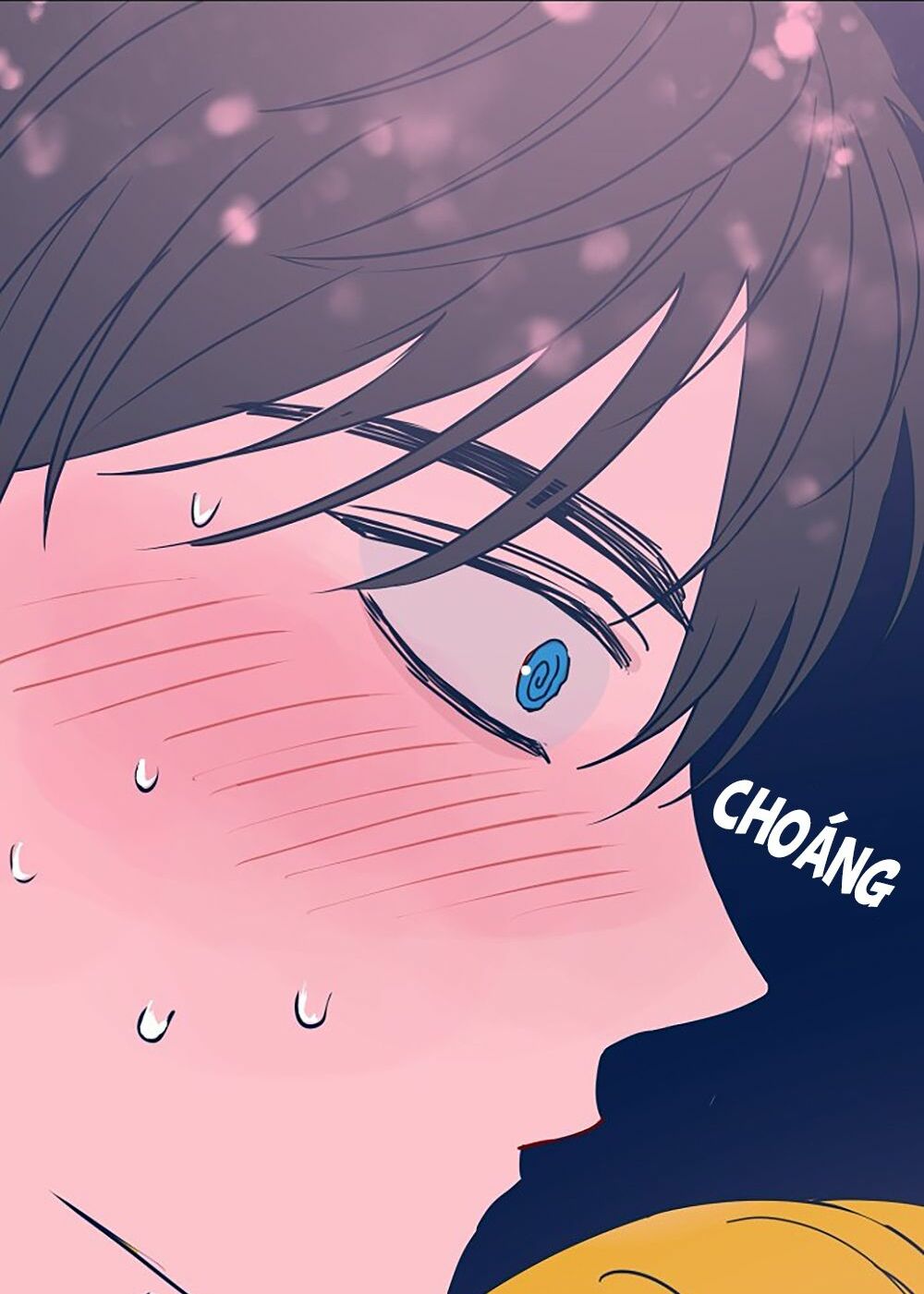 page_22.jpg