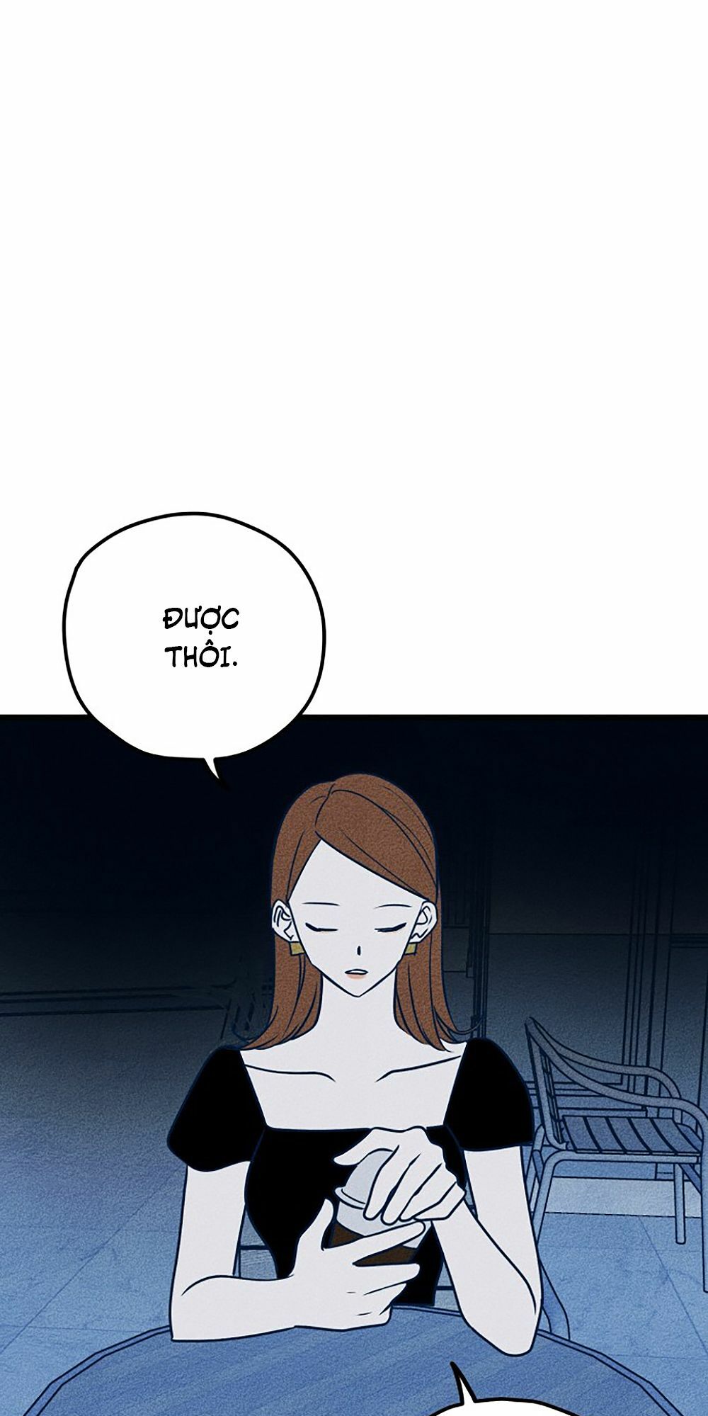 page_51.jpg