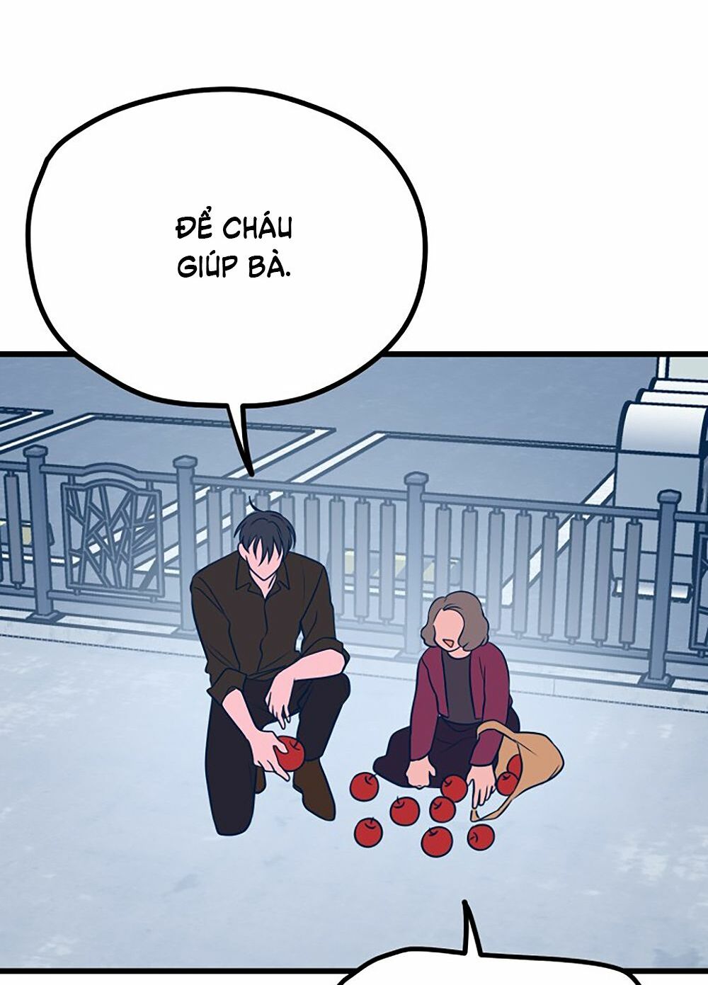 page_55.jpg