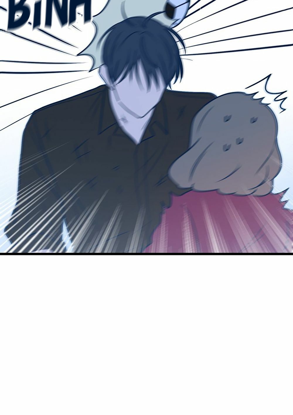 page_60.jpg