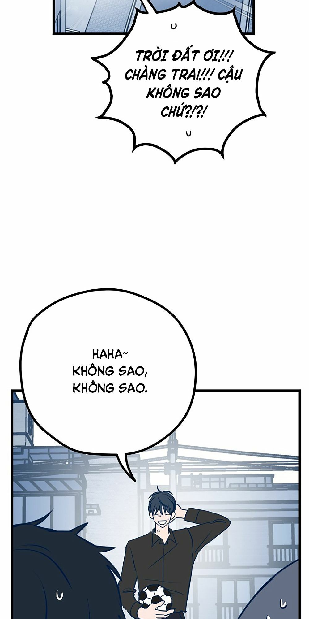 page_62.jpg