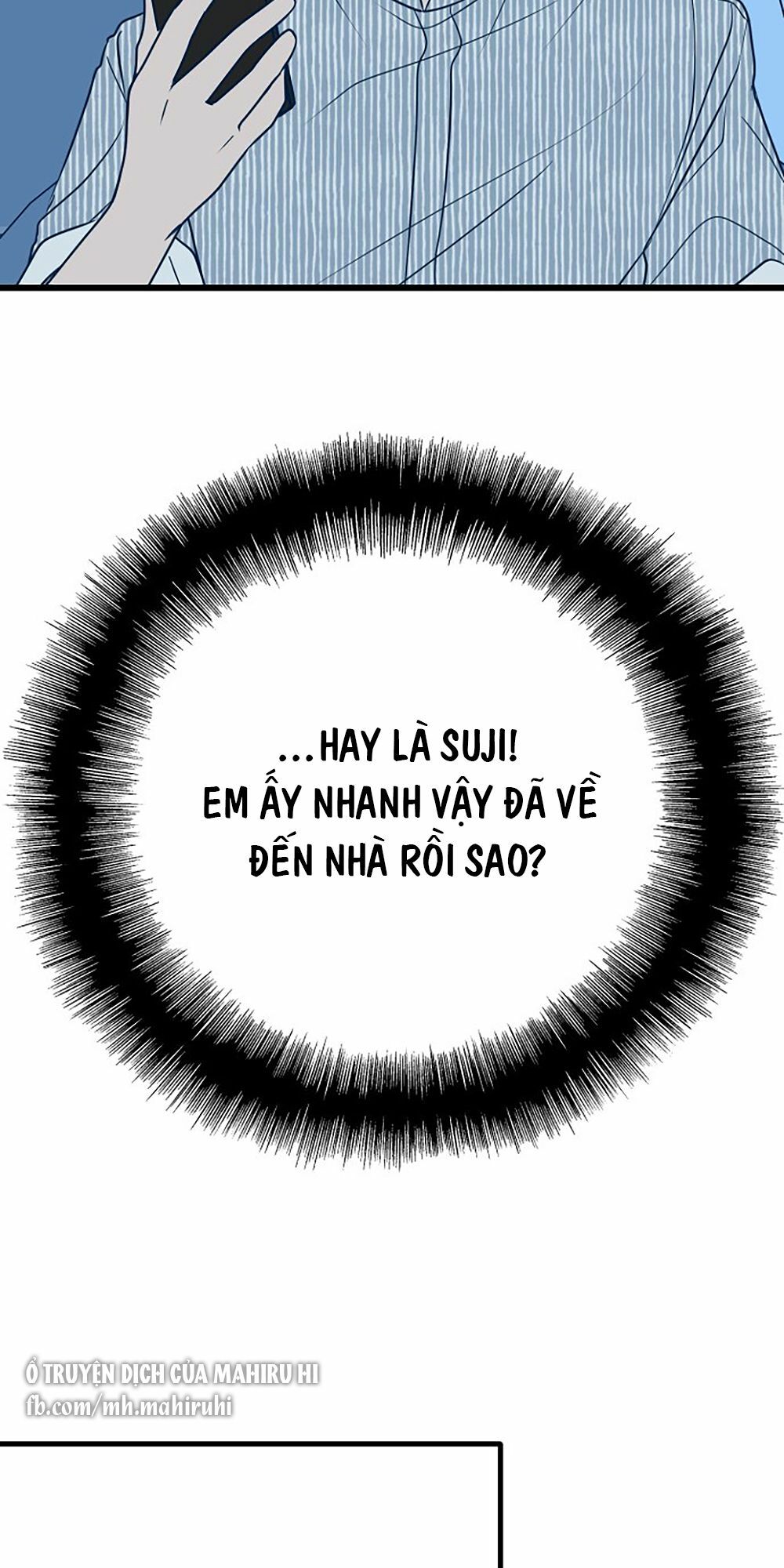 page_101.jpg
