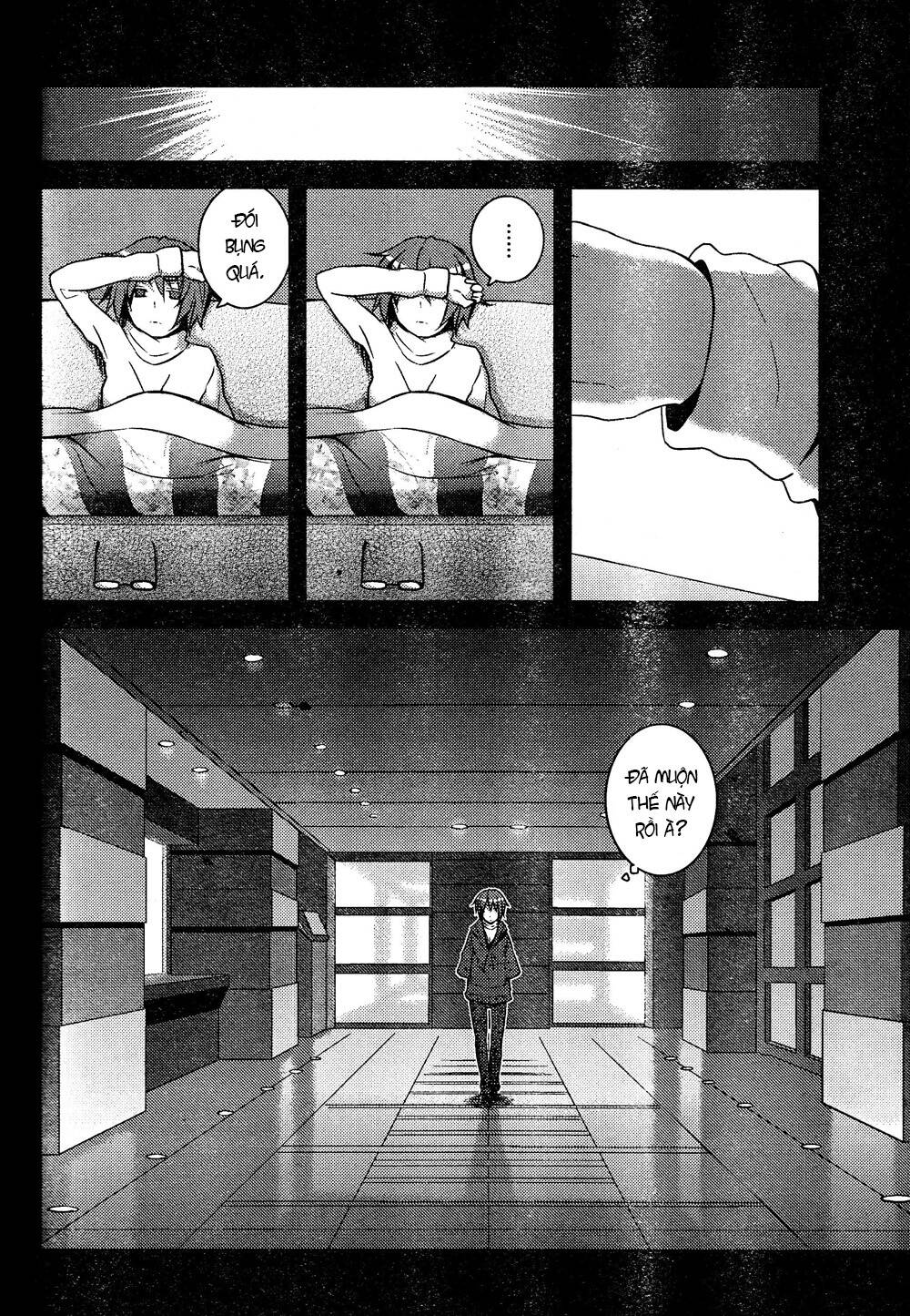 page_14.jpg