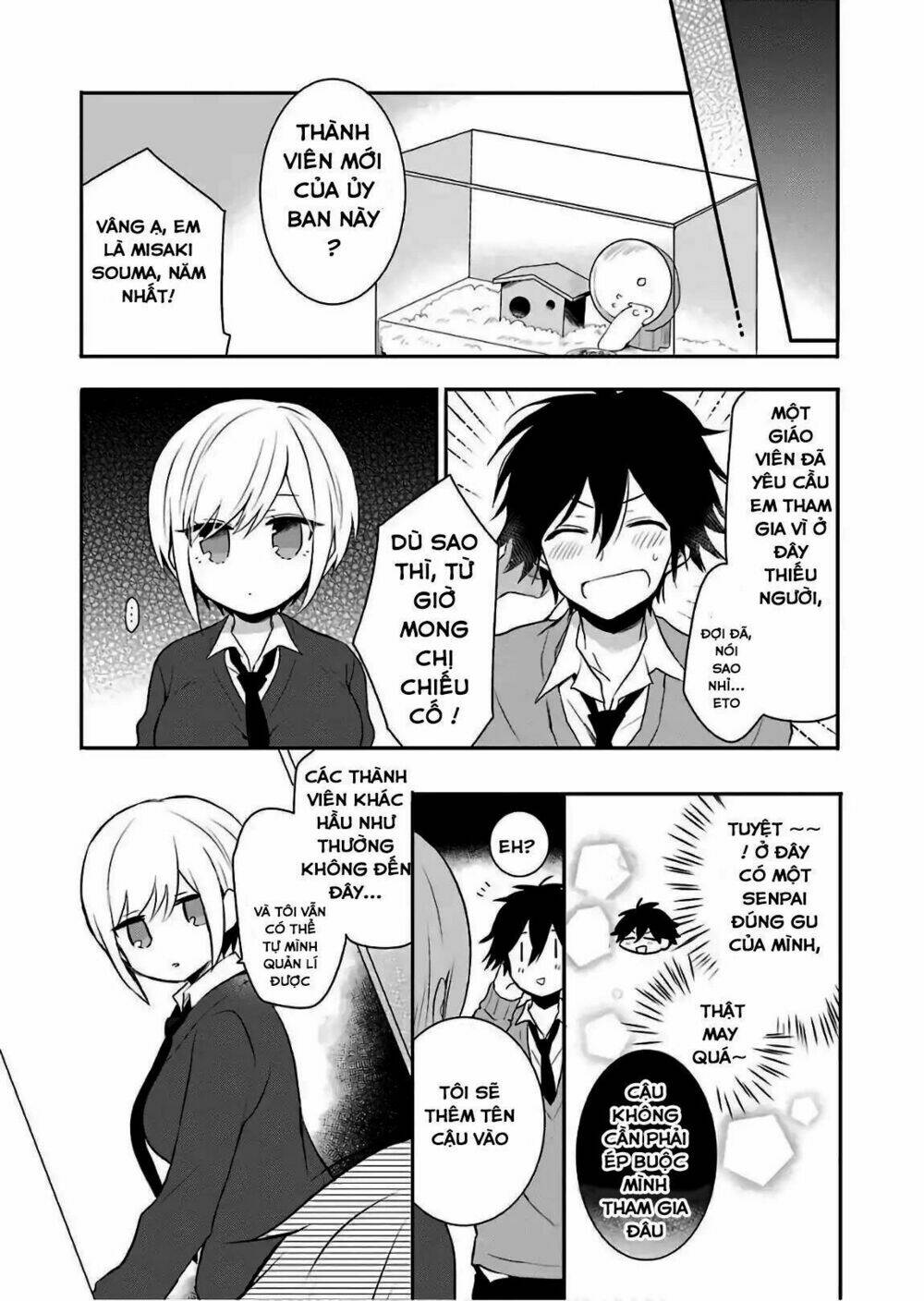 page_8.jpg