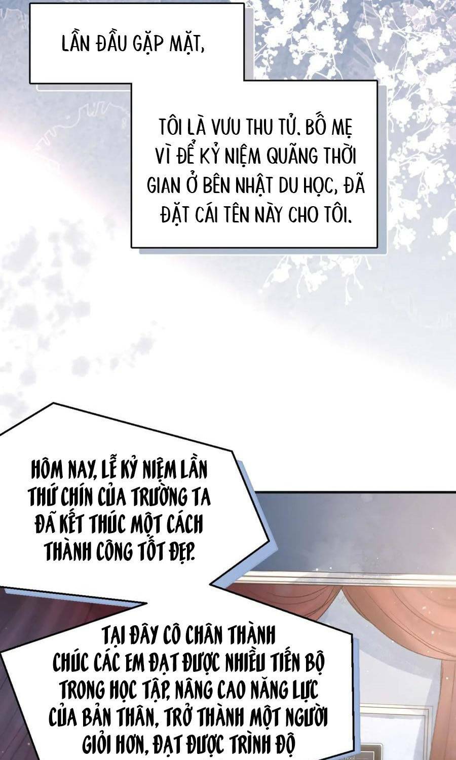 page_24.jpg