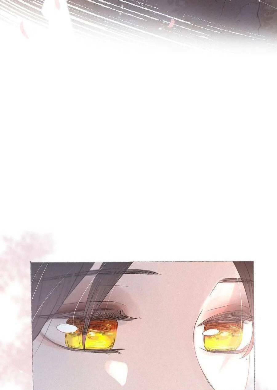 page_21.jpg