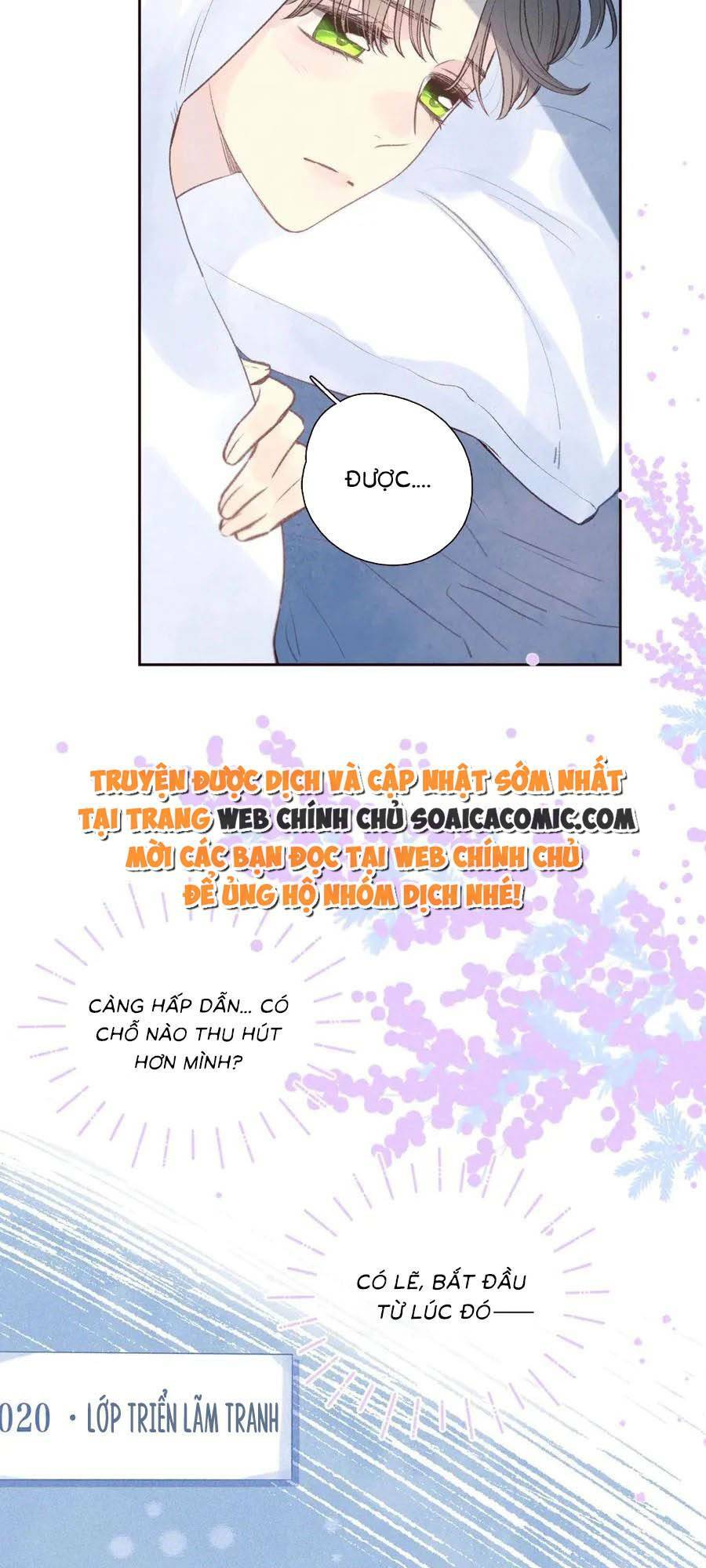 page_12.jpg