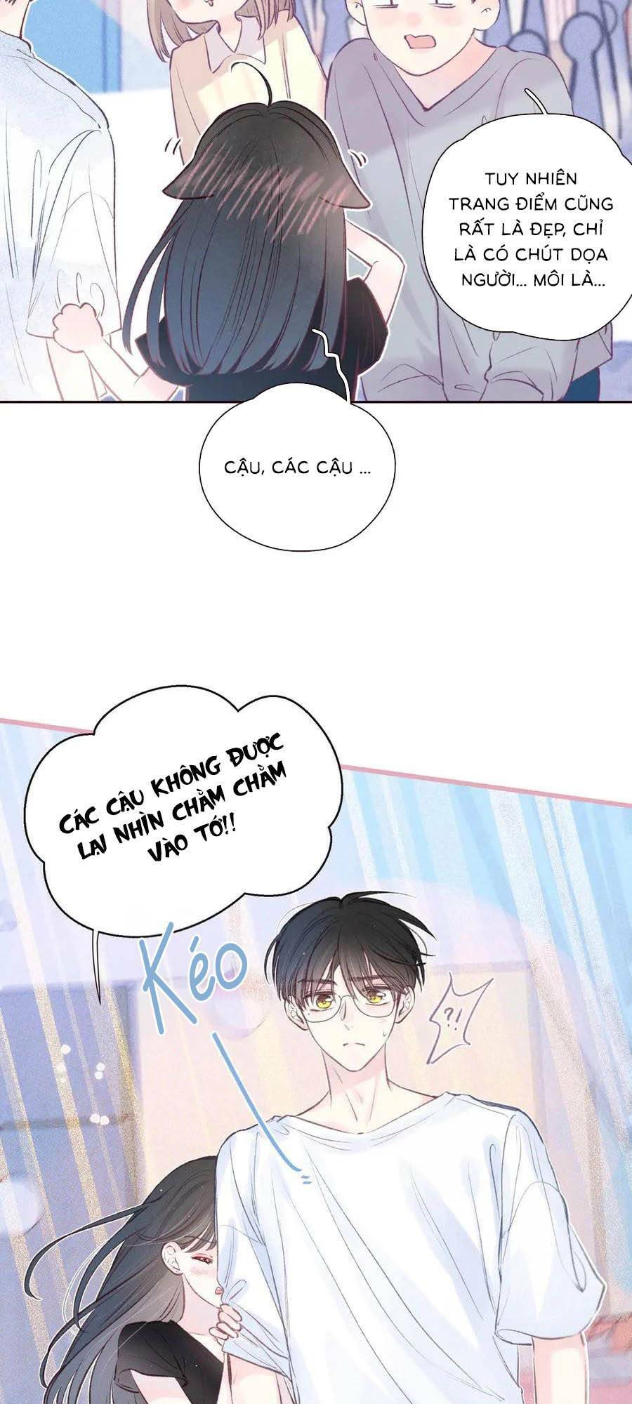 page_26.jpg