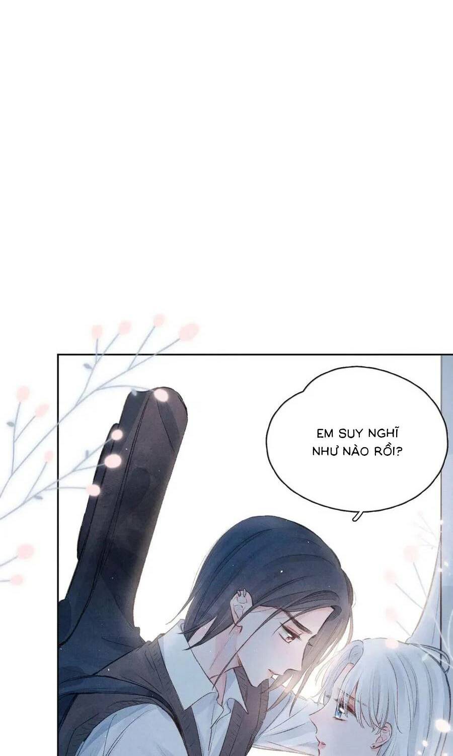 page_11.jpg