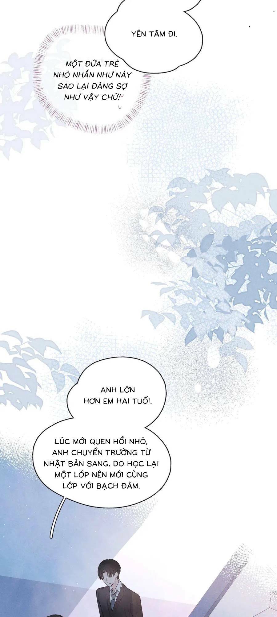 page_19.jpg