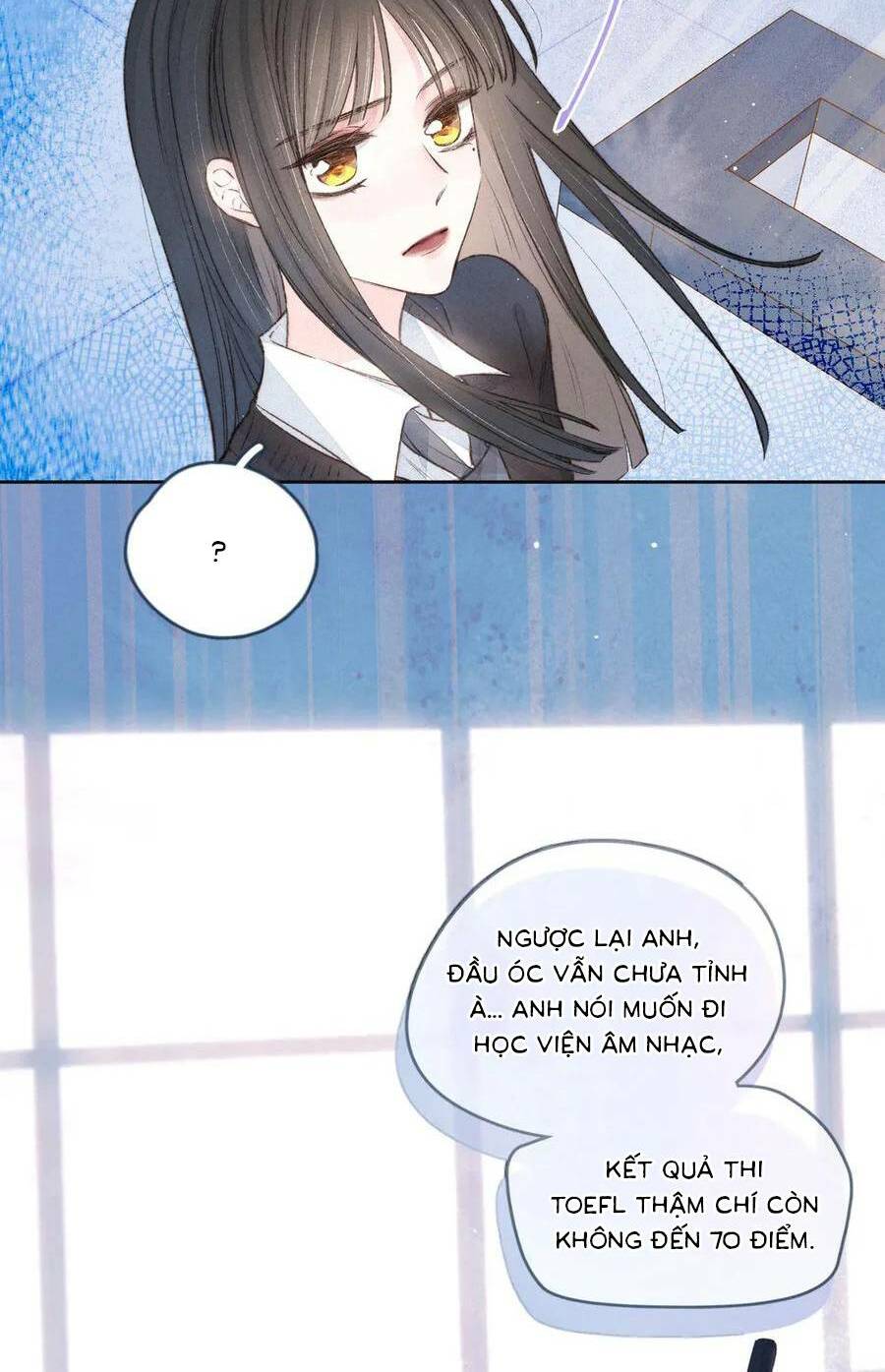page_22.jpg