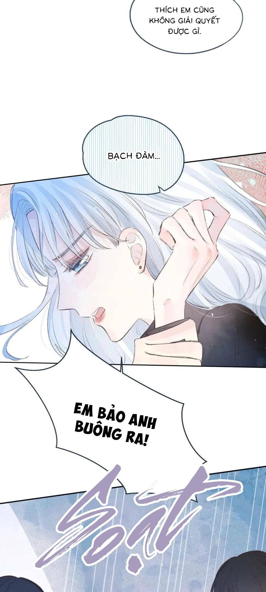 page_25.jpg