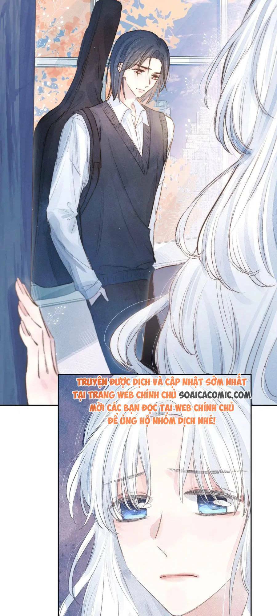 page_7.jpg