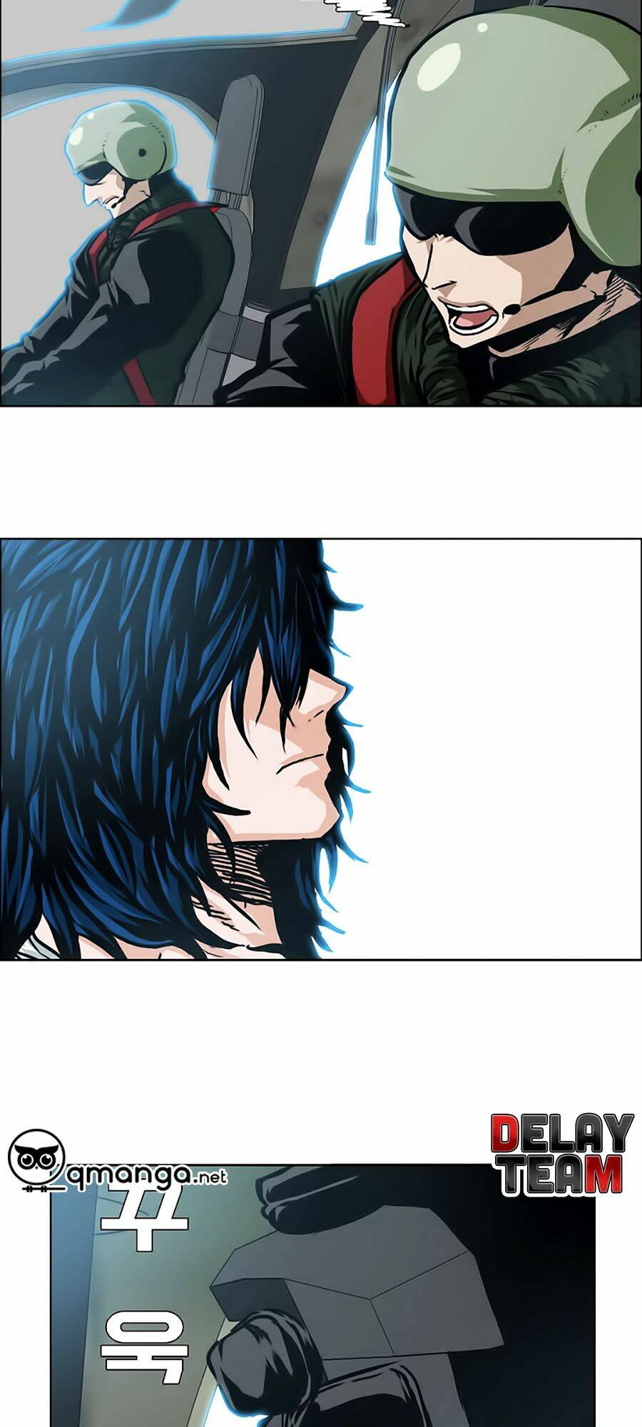 page_8.jpg