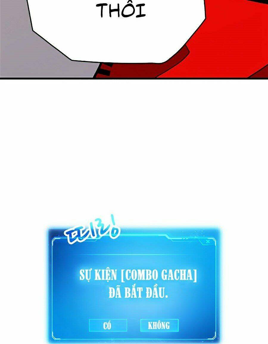 page_29.jpg