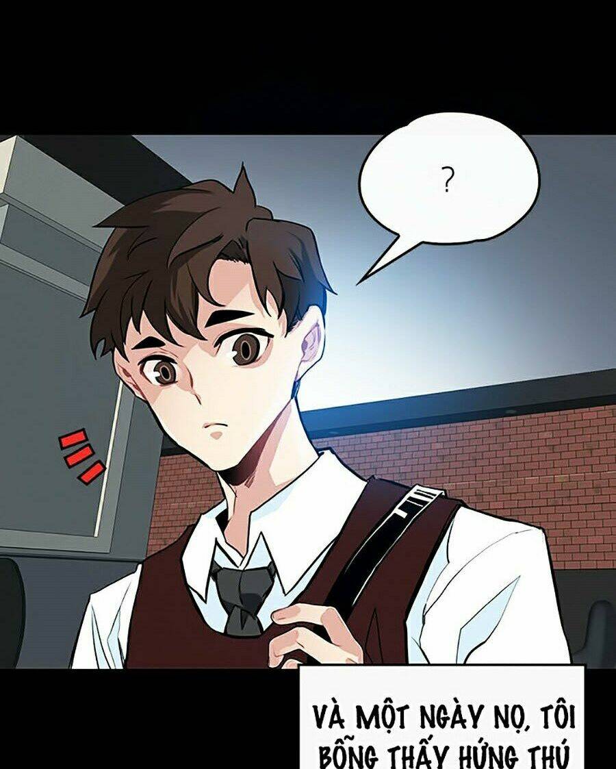 page_10.jpg