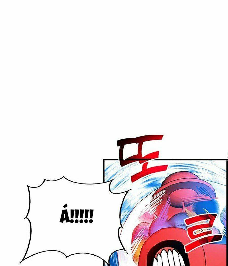 page_103.jpg