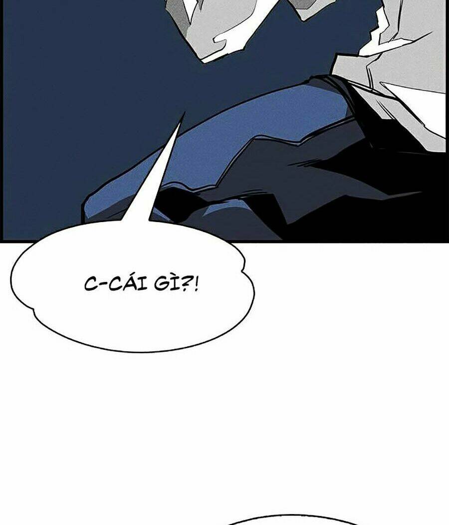 page_114.jpg