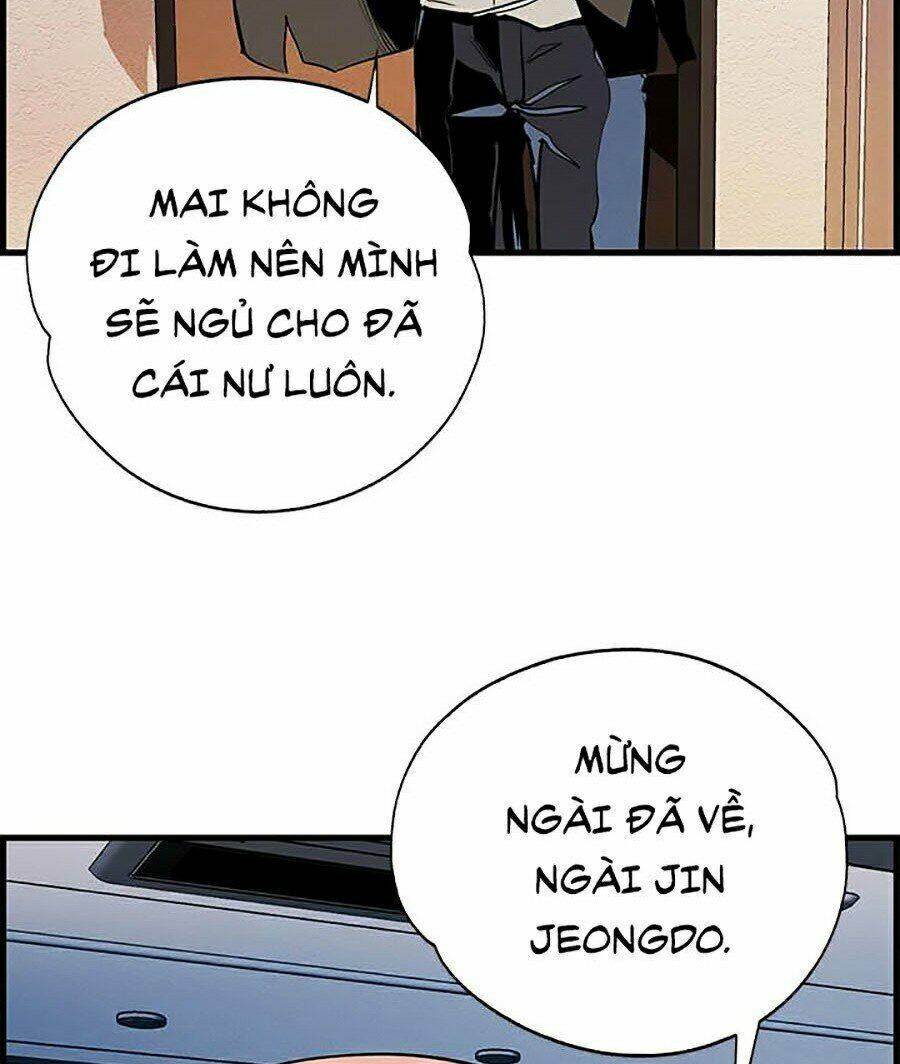 page_59.jpg