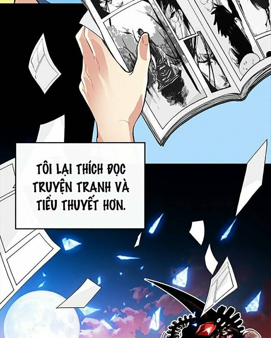 page_6.jpg