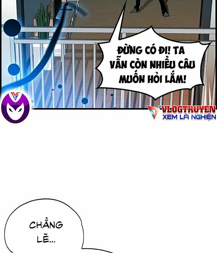 page_92.jpg