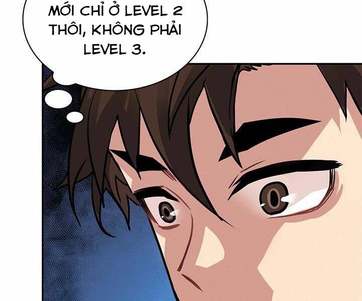 page_183.jpg