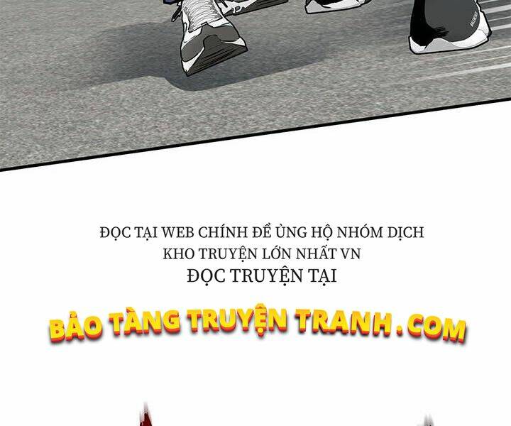 page_100.jpg