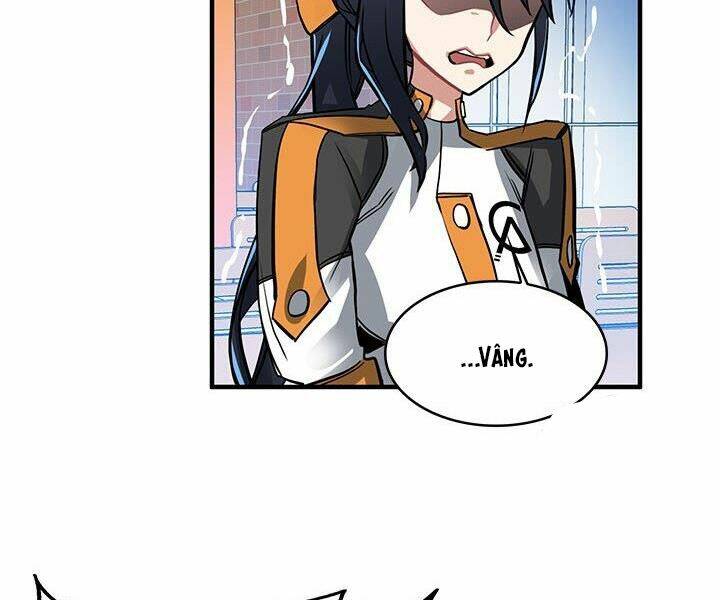 page_68.jpg