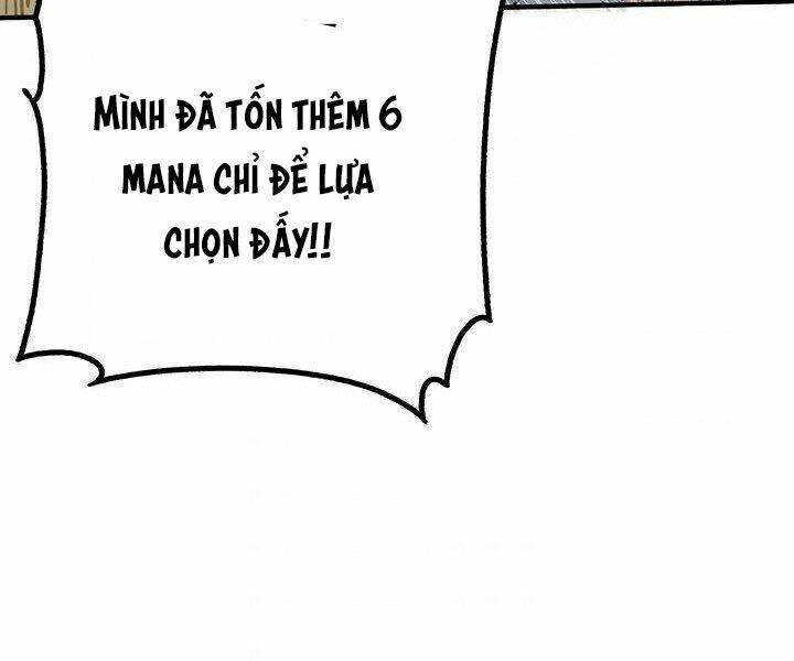 page_199.jpg