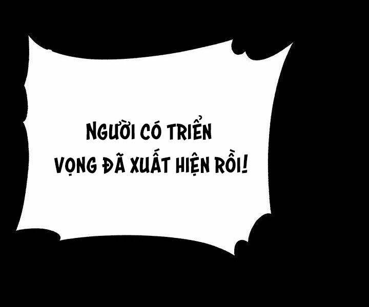 page_101.jpg