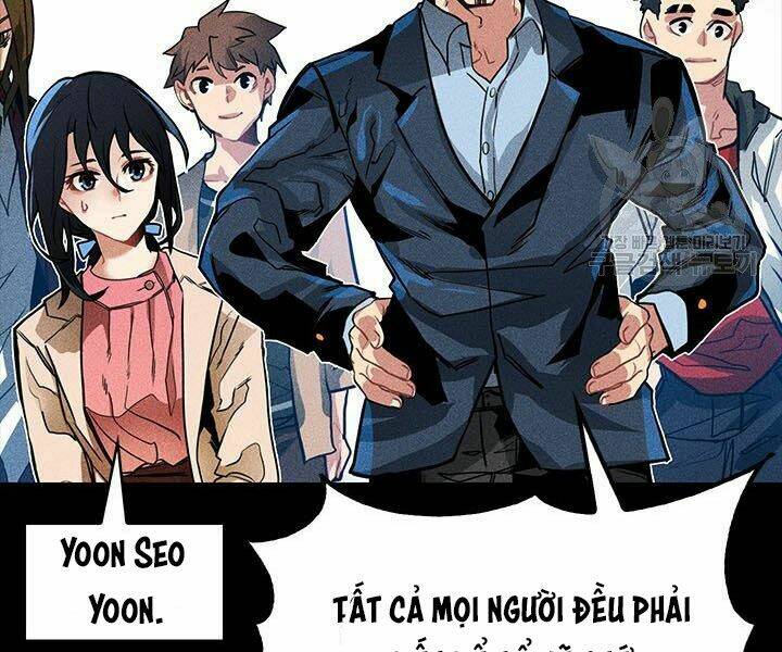 page_60.jpg