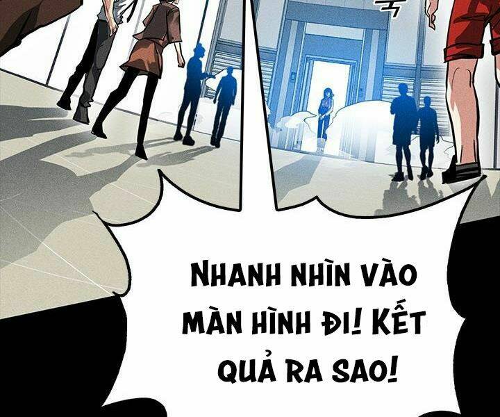 page_90.jpg