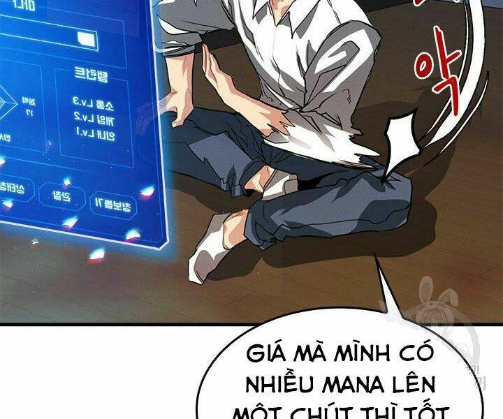page_31.jpg