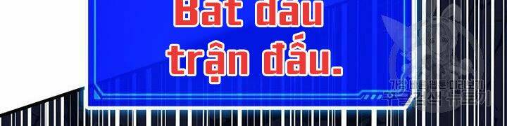 page_114.jpg