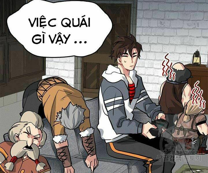 page_163.jpg