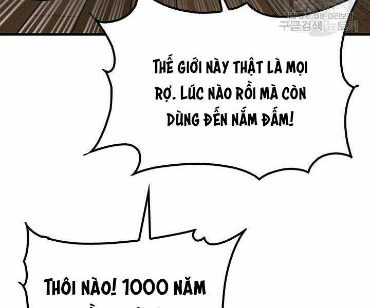 page_29.jpg