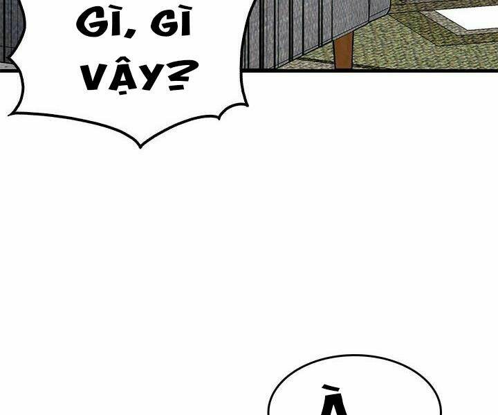 page_81.jpg